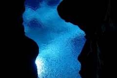 V 060 (2)