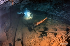 072 Nuttlar_UWPICs-Bjoern