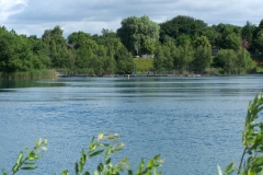 2014-06-21 Hemmoor (19)