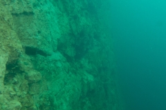 20150626-25 Steilwand 26. Juni 2015