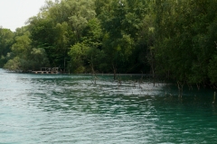 2352 Kreidesee Hemmoor, 01.06.08