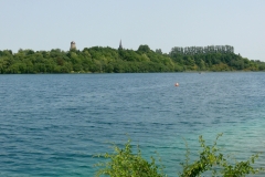 2353 Kreidesee Hemmoor, 01.06.08