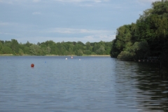 6411 Kreidesee Hemmoor 20.06.13